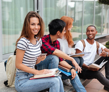 Oportunidade: mais de 6 mil bolsas de estudo para cursos de graduação disponíveis em Alagoas