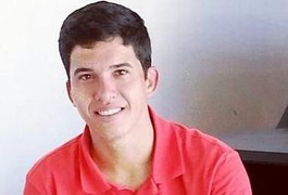Homem que matou jovem por causa de som alto é condenado a 21 anos de prisão no Sertão