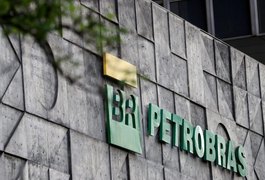 Polícia Federal faz nova operação contra desvios na Petrobras