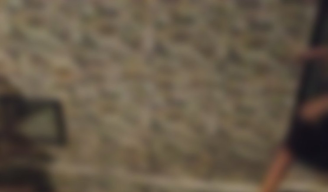 Homem é morto a tiros durante ensaio de grupo de boi bumbá em Maceió