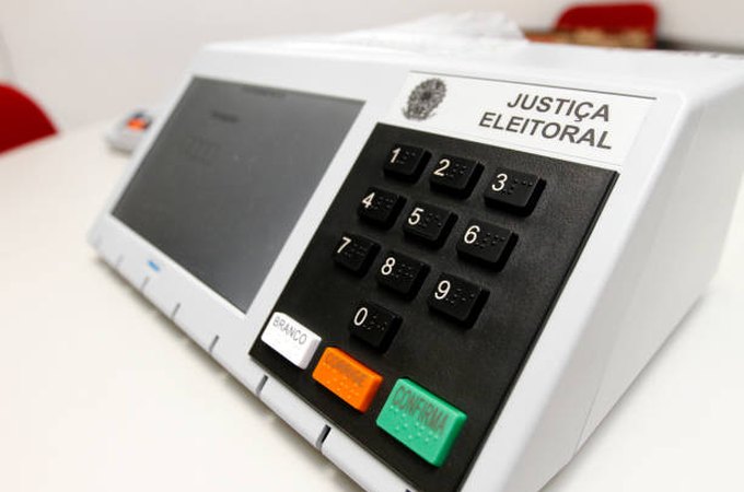 TRE/AL inicia nesta sexta-feira (9) geração das mídias para urnas do segundo turno