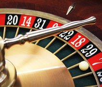 Melhor cassino chillbet