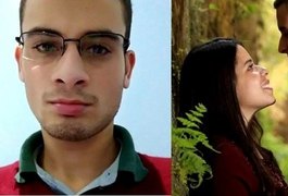 Fatalidade: jovem morre afogado na frente da esposa durante lua de mel