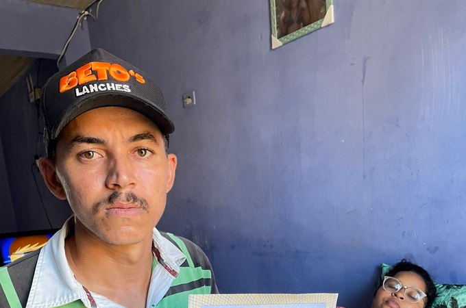 Gestante perde bebê e médicos da Unidade Mista de Taquarana são acusados de negligência