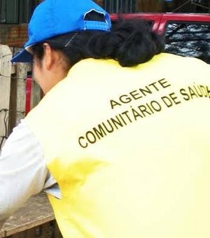 MPT garante  restituição de gratificações para profissionais da saúde de Arapiraca