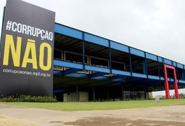 Nomes de envolvidos em Operação Caça clone” serão divulgados nesta terça-feira