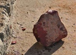 Homem que torturou e matou idoso em Maravilha é condenado ﻿a mais de 34 anos de prisão