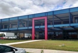 Estelionatário que fingia ser funcionário do Detran/AL e pedia dinheiro para agilizar venda de carros em leilões falsos é preso