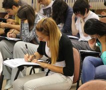 Inscrições para o Vestibular 2017 da Uncisal se encerram nesta sexta