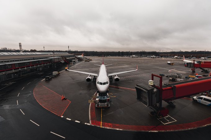 Novo aeroporto em Maragogi está previsto para ser inaugurado no início de 2026