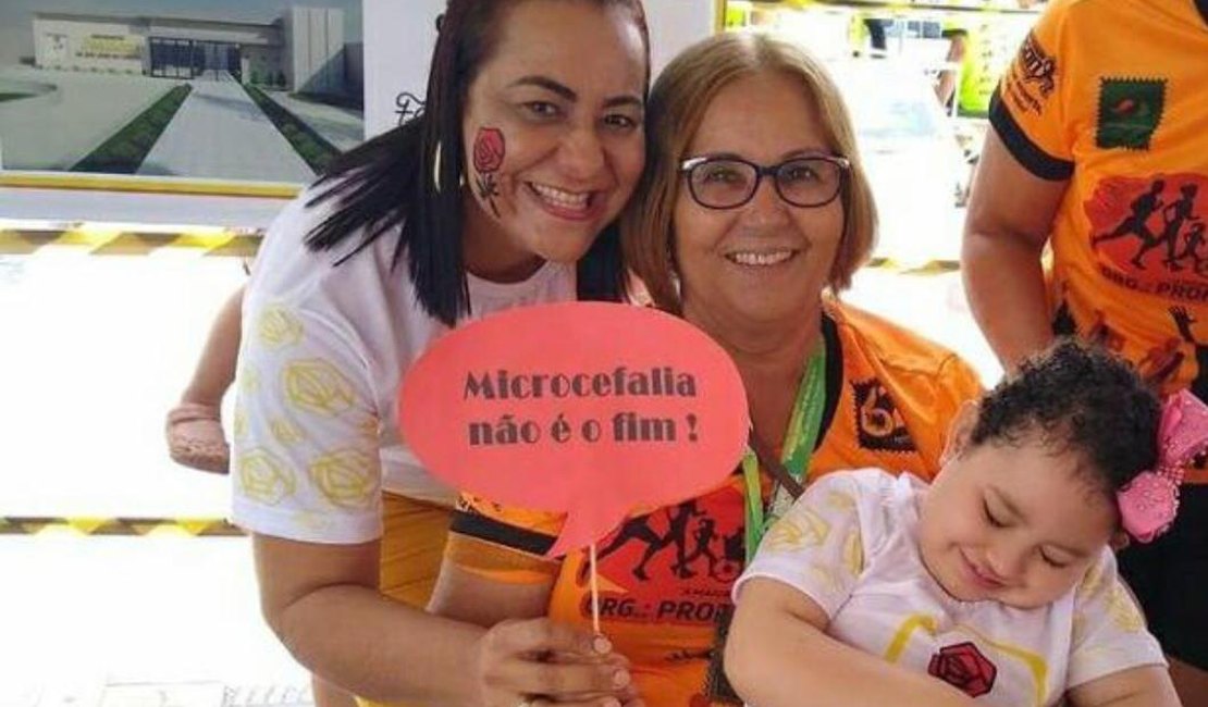 Pestalozzi de Arapiraca é inspiração para fundação de outras instituições em Alagoas