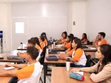 Prefeitura de São Sebastião abre 240 vagas gratuitas para cursos profissionalizantes