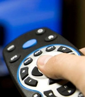 Veiculação do horário político vai custar R$ 538 milhões em renúncia fiscal para Rádios e TVs