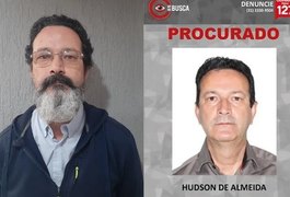 Veja quem é o cirurgião preso suspeito de abusar de 11 mulheres