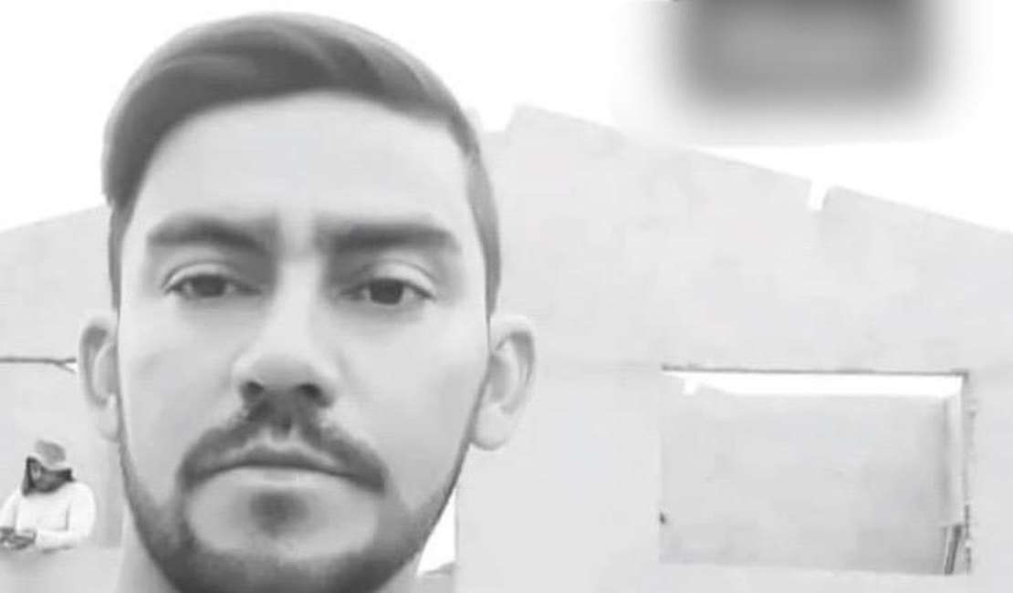 Corpo encontrado em sítio de Igaci é de morador do bairro Bom Sucesso, em Arapiraca