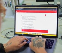 Saiba como solicitar a isenção do IPVA em Alagoas