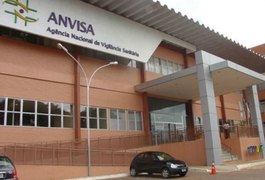 Anvisa abre inscrição de concurso público para Técnico Administrativo
