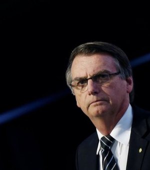 'Besteirol', 'chacota' e 'ridículo': o que dizem ex-ministros da Defesa sobre desfile de tanques com Bolsonaro