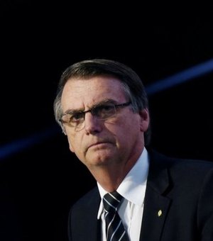 'Besteirol', 'chacota' e 'ridículo': o que dizem ex-ministros da Defesa sobre desfile de tanques com Bolsonaro