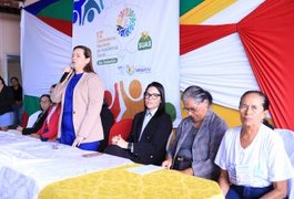 São Sebastião promove 12ª Conferência Municipal de Assistência Social com foco nos 20 anos do SUAS
