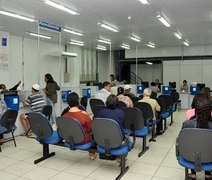 Até julho, serviços do INSS serão feitos só por internet ou telefone