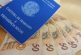 Governo propõe salário mínimo de R$ 946 para o próximo ano