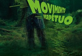 Do Agreste para o mundo: longa arapiraquense estreia na Mostra Internacional de Cinema de Belo Horizonte