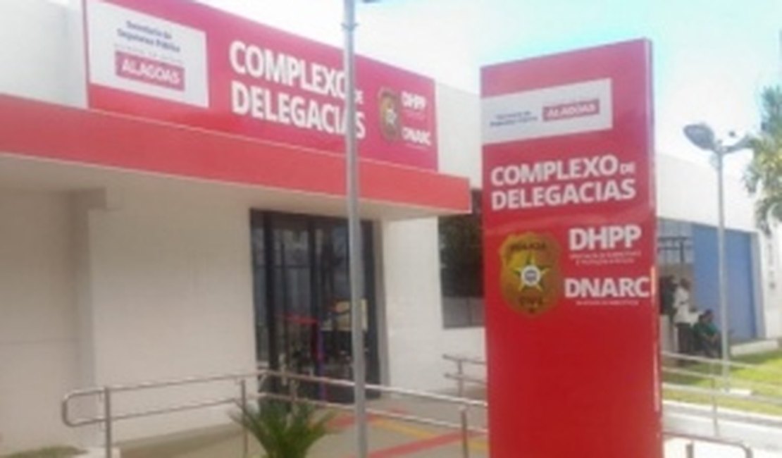 Bope apreende arma roubada de policial militar em 2010