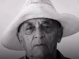 Morre pai do cantor Frank Aguiar, aos 87 anos
