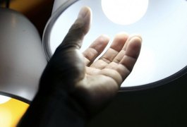 Entenda como vai funcionar a nova tarifa grátis de energia proposta pelo governo