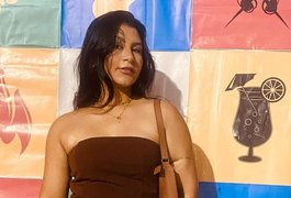 Adolescente de 17 anos morta no interior do Ceará foi assediada por homem e recusou dinheiro dele