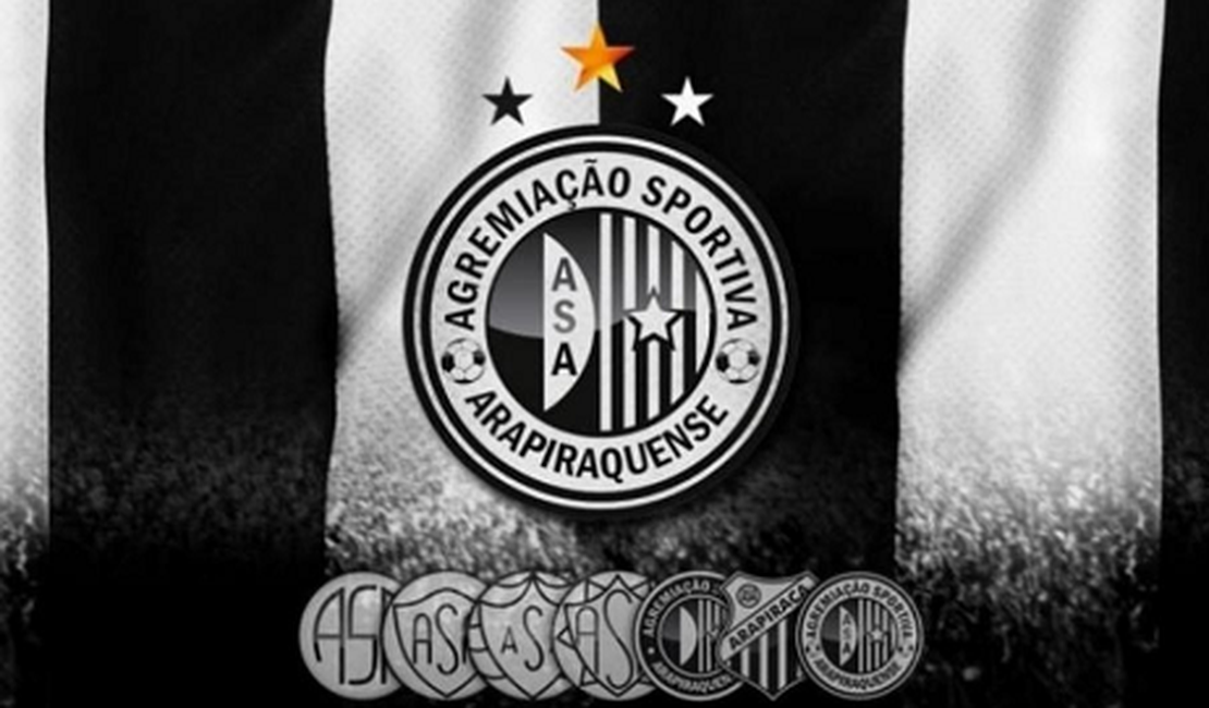 Conselho deliberativo do ASA suspende assembleia devido a erro no edital