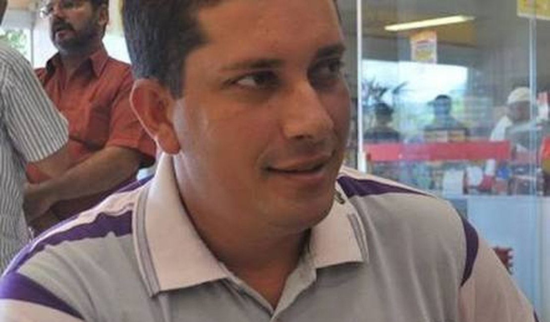 MPE ajuíza ação por ato de improbidade administrativa contra ex-prefeito de Girau