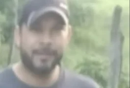 Indígena morre após ser atropelado em Joaquim Gomes; moradores interditaram rodovia em protesto