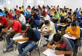 Congresso não vota créditos para Fies