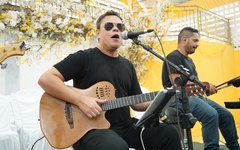 Festa das mães de Coité do Nóia
