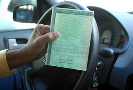 Parcela para veículos com placas 9 e 0 deve ser paga até o dia 30 de junho