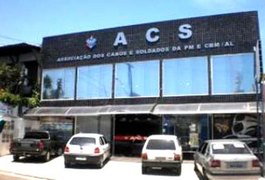 Associações militares irão se reunir com secretário da SEGESP na próxima terça (06)