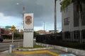 Polícia Federal apreende R$ 2,8 milhões no primeiro turno das eleições