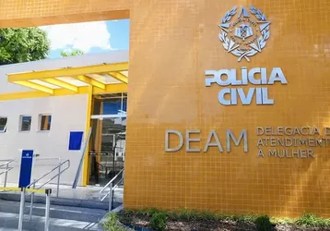 Mãe denuncia estupro coletivo de menina de 12 anos; oito menores foram identificados pela polícia
