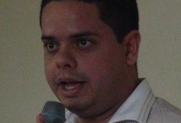 Direção do ASA arrecada recursos para quitar primeira parcela do Profut