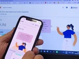Prouni do 2º semestre: resultado da primeira chamada é divulgado