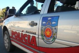 Dentista mente sobre agressões de ex-marido e é acusada de sequestro de menor