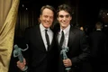 Bryan Cranston lamenta morte de 'filho' em 'Breaking Bad' e faz apelo sobre saúde mental