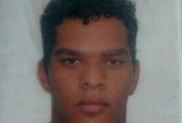 Vigilante municipal é executado no bairro João Paulo II em Arapiraca