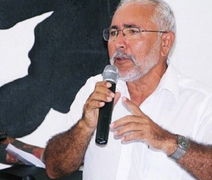 MP pede prisão preventiva do prefeito de Delmiro Gouveia, Padre Eraldo