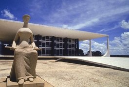 STF quer ouvir Renan, Janot e Assembleia sobre legalidade do Escola Livre