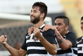 Dunga convoca Gabigol e Felipe para vagas de Neymar e David Luiz