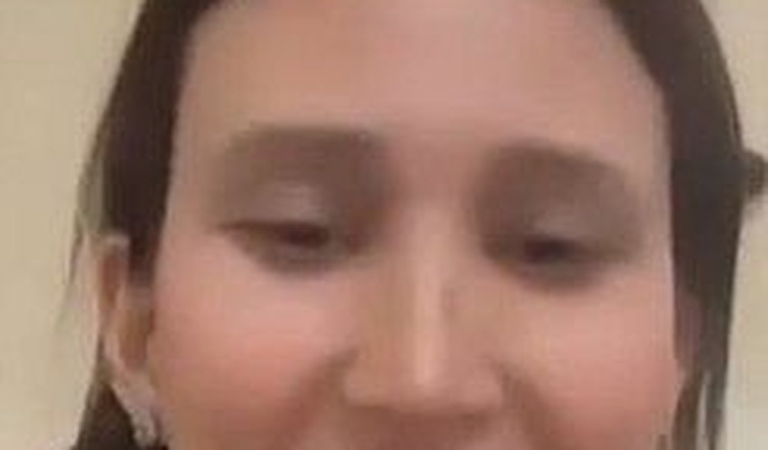 Médicas são exoneradas após vídeo zombando de gritos de criança em hospital no AM