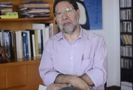 Morre no Rio o jornalista Marcelo Beraba, fundador da Abraji
